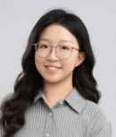 Shilu Zheng