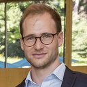 Adrian Gottschlich