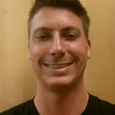 Joshua B Stevens