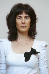 Koral Kordova, Sigal