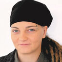 Melanie Trypke