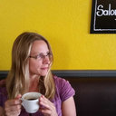 Joanna Szram