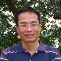 Hai-Dang Trinh
