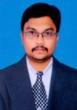K. M. Karthick Raghunath