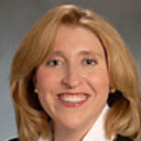 Laura Dunlap