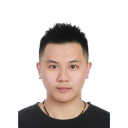 Ganzhou Yao