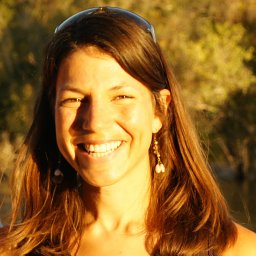 Wilma J Blaser-Hart