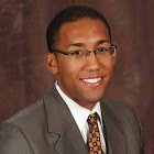 Robert L. Walker