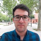 Vieira André Filipe