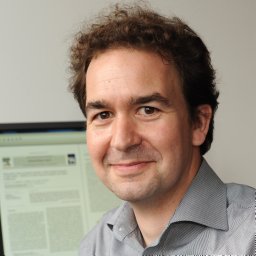 Michael Durr