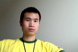 Irwin Kwan