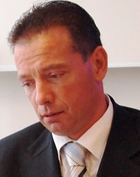 neven seric