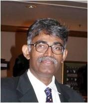 Rajah Rasiah