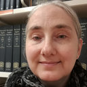 Karin Lach