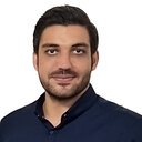 Vahid Amerian