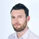 Rafał Skopek