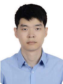 Bin Ai