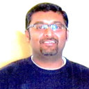 Ragu Ramanathan