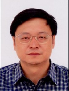 Wei Liang
