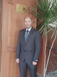 Mohammed Teiama