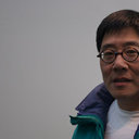 Richard C. Sha