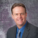 Michael B Steketee