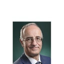 Francesco Siclari