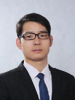 Junqi Gao