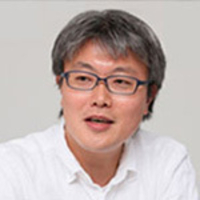 Tatsuo Yotsukura