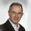 John Bourke