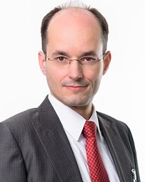 Arndt Schilling
