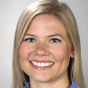 Chelsea Bethany Kozikowski