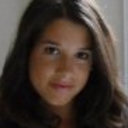 Alison Goodkind