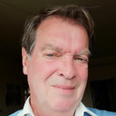 John D. Marugg