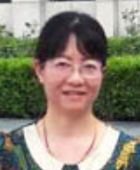 Chunlian Lu
