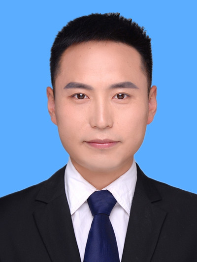 Xue Liu