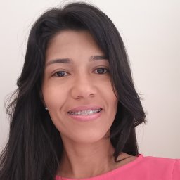 Maria de Fátima Costa Santos