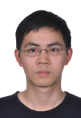 Zipeng Wang