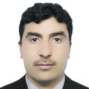 Murad Ali