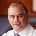 Edward Lebovics