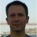 Luis Amaral