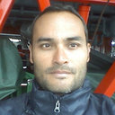 Juan Camilo Restrepo