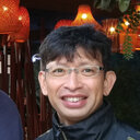 Yu Konishi