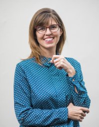 Neykova Neda