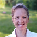 Alicia Berthiaume
