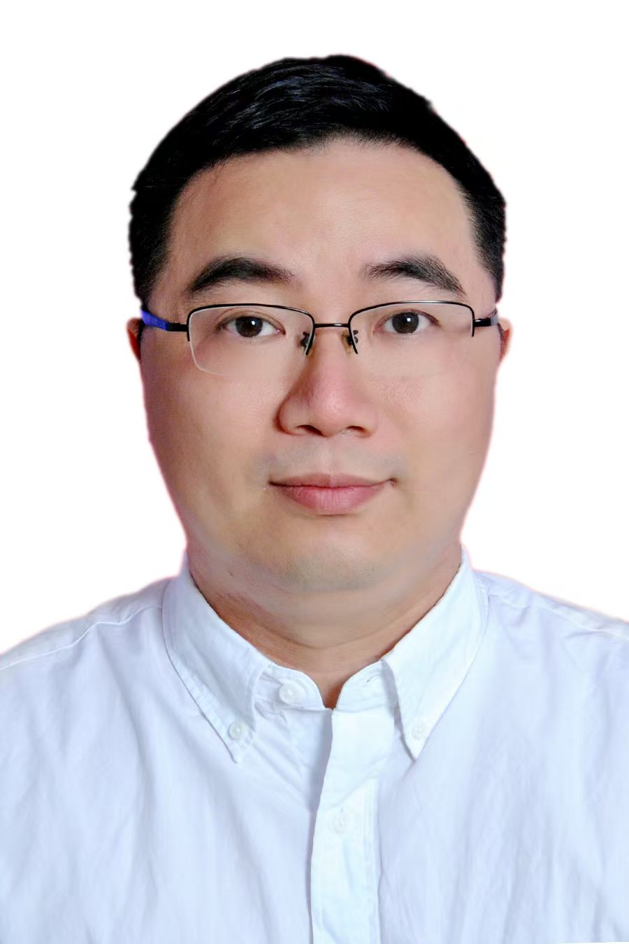 Kaining Ding