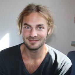 Boysen Anders T