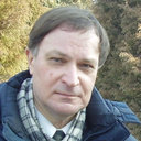 Markiyan Semenovich Chubey