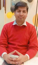 Mohammed Abdul Qadeer