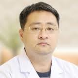Zhi Wang